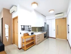 Hillion Residences (D23), Apartment #625404041
